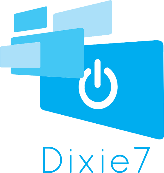 Dixie7 Yazılım ve Danışmanlık